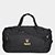 Bolsa Sport Grande Youbag - Preto