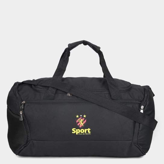 Bolsa Sport Grande Youbag