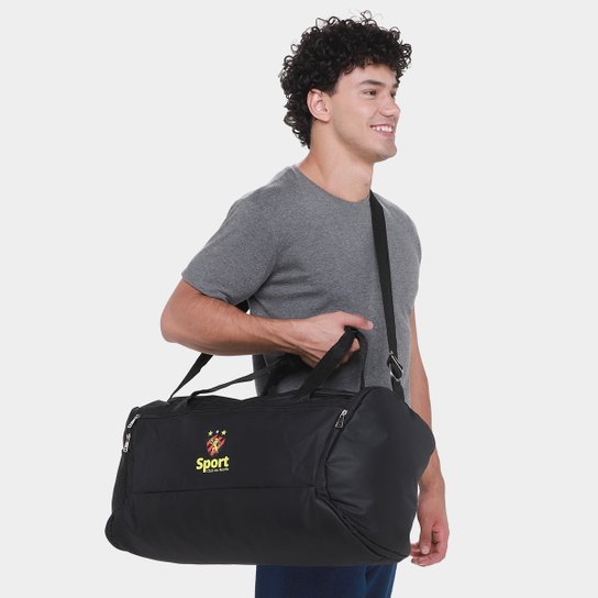Bolsa Sport Grande Youbag
