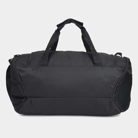 Bolsa Sport Grande Youbag