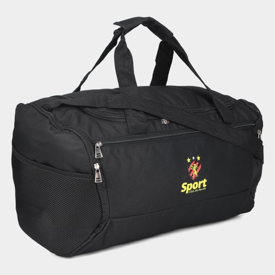 Bolsa Sport Grande Youbag