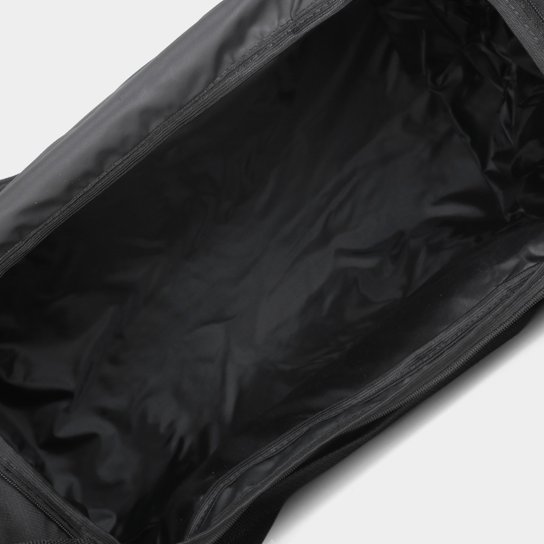 Bolsa Sport Grande Youbag