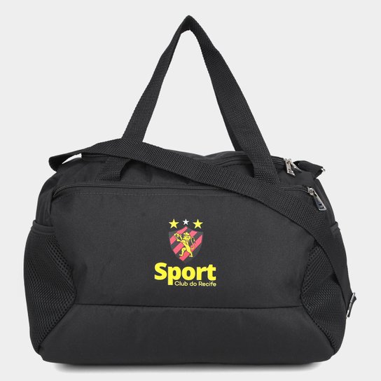 Bolsa Sport Pequena Youbag
