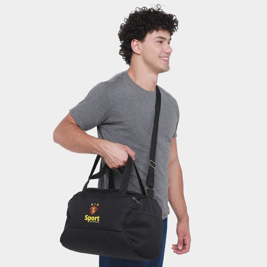 Bolsa Sport Pequena Youbag