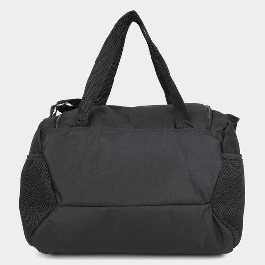 Bolsa Sport Pequena Youbag