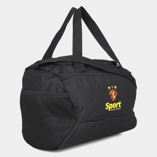 Bolsa Sport Pequena Youbag