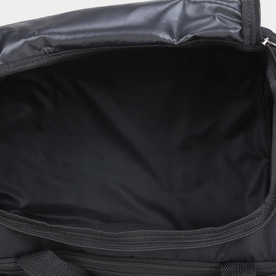 Bolsa Sport Pequena Youbag