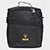 Bolsa Sport Térmica Youbag - Preto