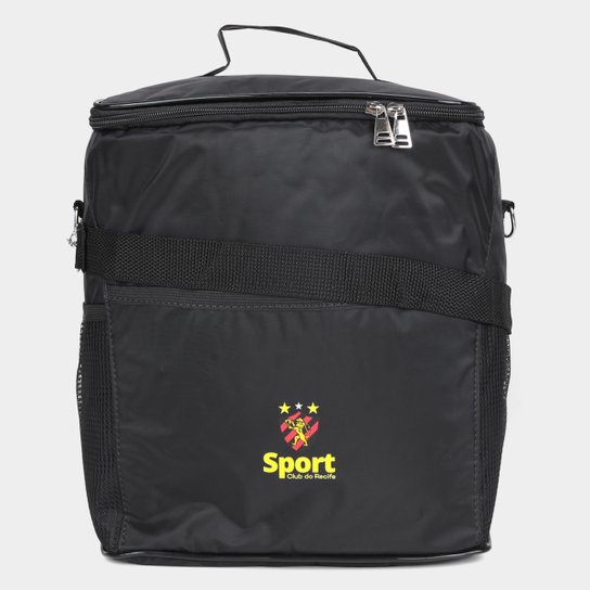 Bolsa Sport Térmica Youbag
