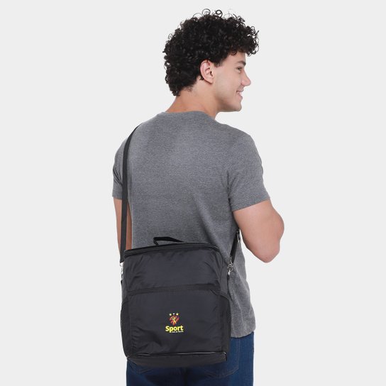 Bolsa Sport Térmica Youbag