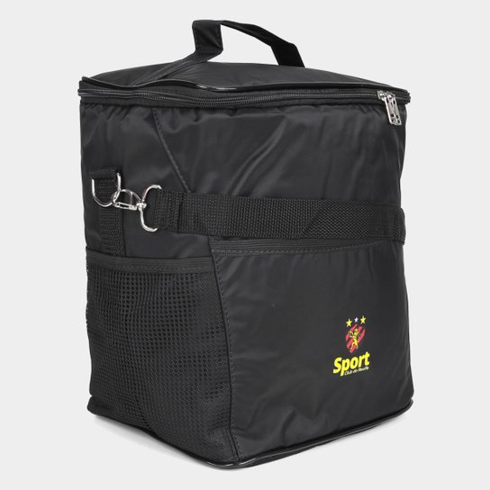 Bolsa Sport Térmica Youbag