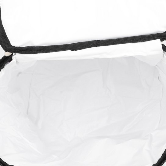 Bolsa Sport Térmica Youbag