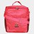 Bolsa Sport Térmica Youbag - Vermelho