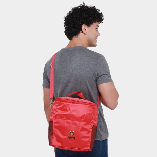 Bolsa Sport Térmica Youbag
