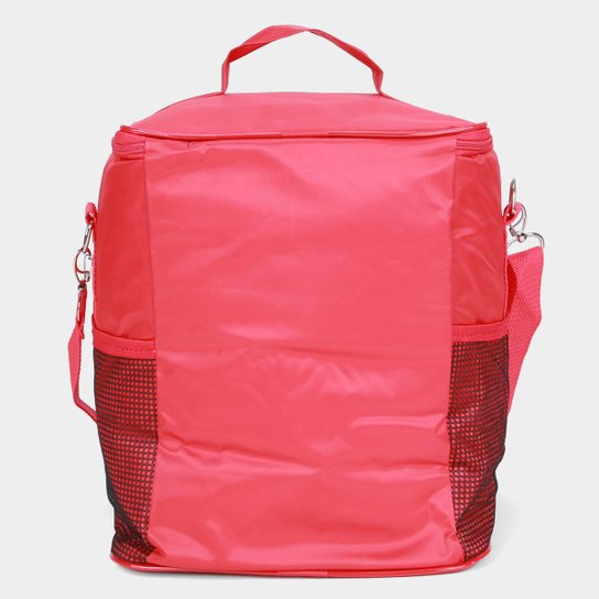 Bolsa Sport Térmica Youbag