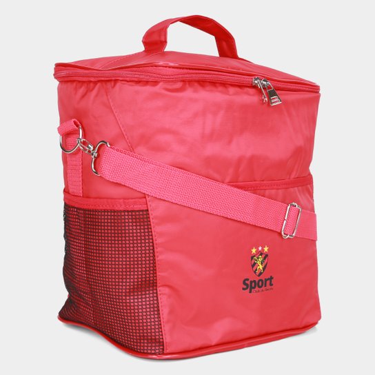Bolsa Sport Térmica Youbag