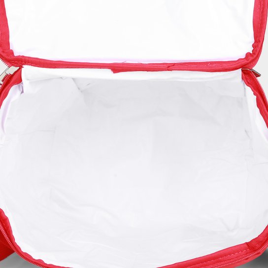 Bolsa Sport Térmica Youbag