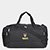 Bolsa Sport Youbag Esportiva Média - Preto