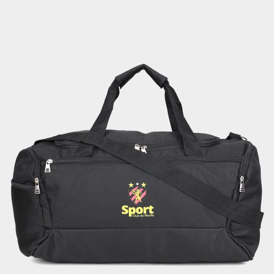 Bolsa Sport Youbag Esportiva Média