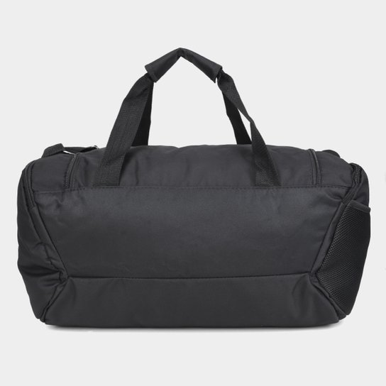 Bolsa Sport Youbag Esportiva Média