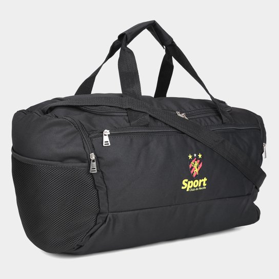 Bolsa Sport Youbag Esportiva Média