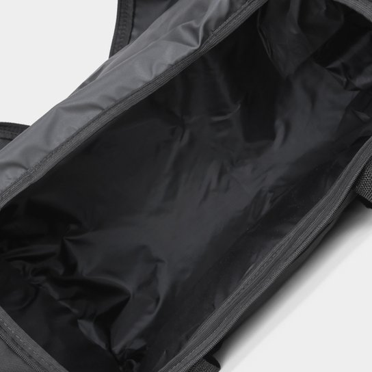 Bolsa Sport Youbag Esportiva Média