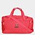 Bolsa Sport Youbag - Vermelho