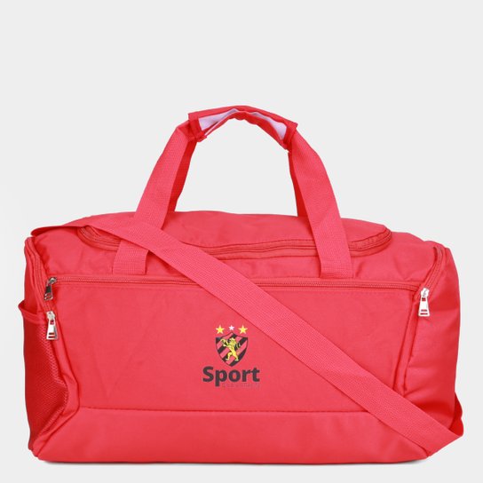Bolsa Sport Youbag