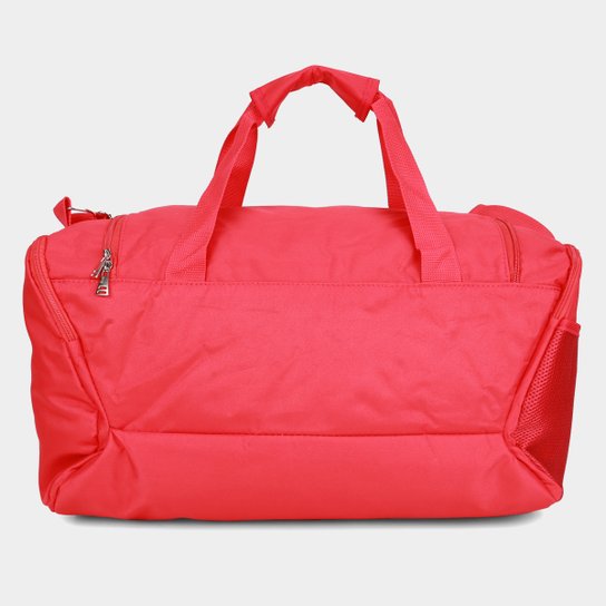 Bolsa Sport Youbag