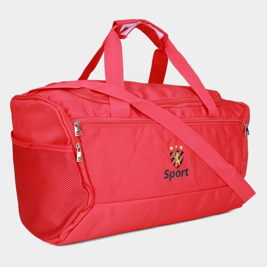 Bolsa Sport Youbag