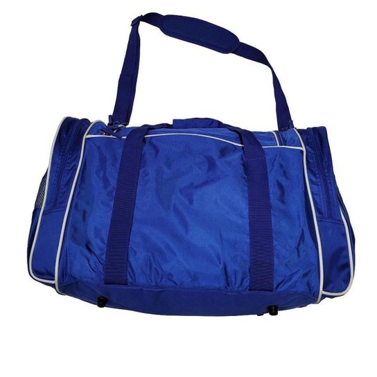 Bolsa Umbro Performance Unissex