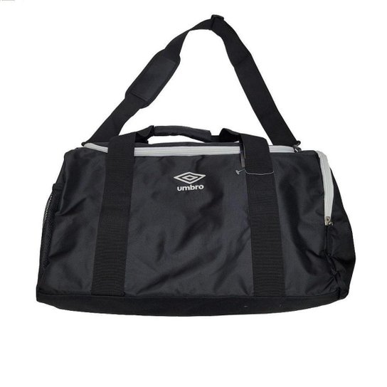 Bolsa Umbro Trainer Unissex