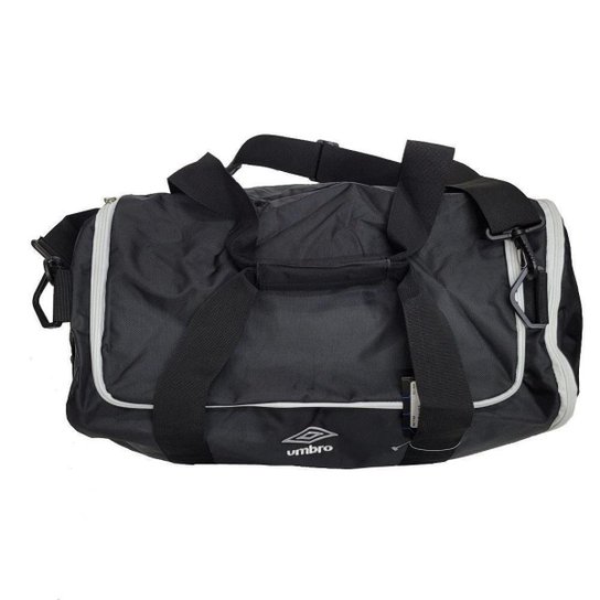 Bolsa Umbro Trainer Unissex