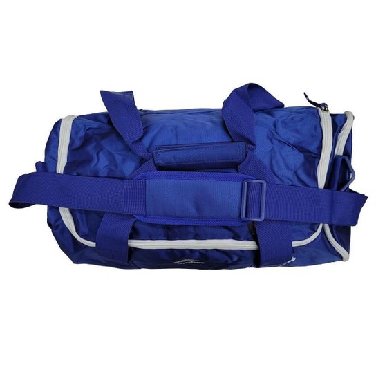 Bolsa Umbro Trainer Unissex