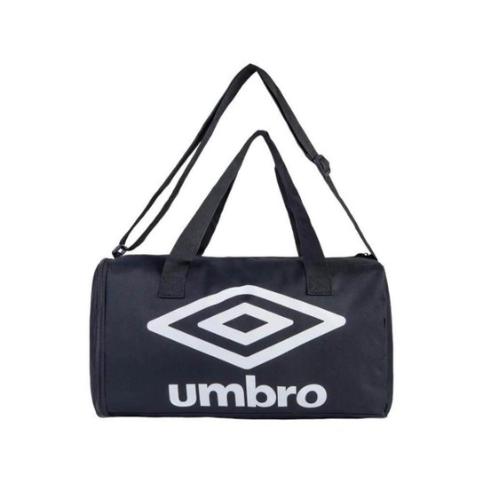 Bolsa Umbro Unisex Trainer 1213198