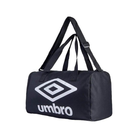 Bolsa Umbro Unisex Trainer 1213198