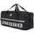 Bolsa Viagem Unisex Umbro Umbro Diamond Pro - Preto