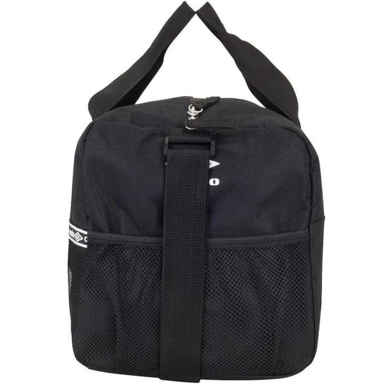 Bolsa Viagem Unisex Umbro Umbro Diamond Pro