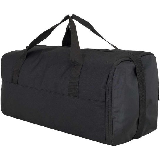 Bolsa Viagem Unisex Umbro Umbro Diamond Pro