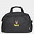 Bolsa Youbag Sport - Preto