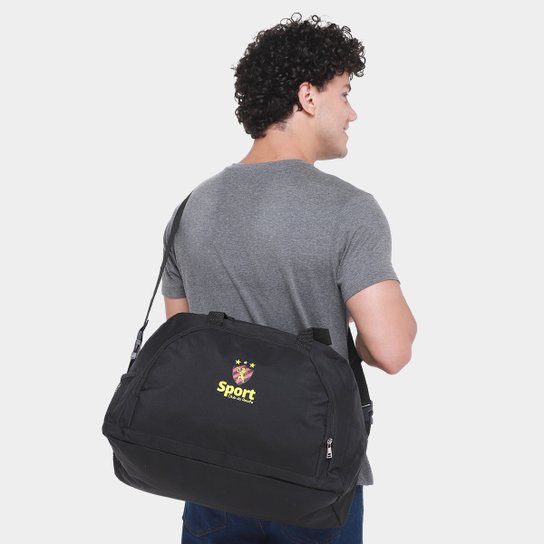Bolsa Youbag Sport