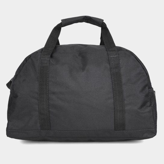 Bolsa Youbag Sport