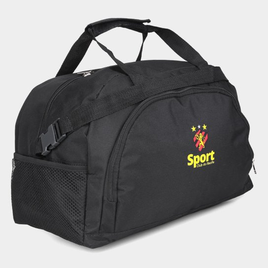Bolsa Youbag Sport