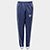 Calça Goleiro Umbro Shelter Masculina - Marinho