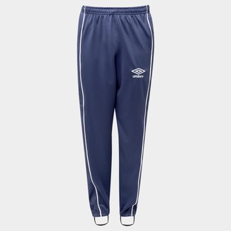 Calça Goleiro Umbro Shelter Masculina