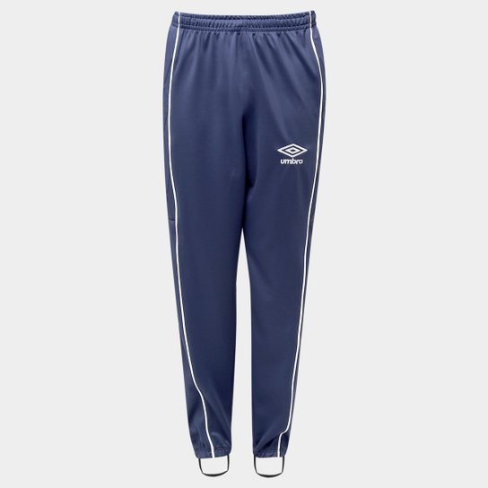 Calça Goleiro Umbro Shelter Masculina