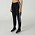 Calça Jogger Umbro Traditional Diamond Feminina - Preto