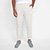 Calça Moletom Umbro Mark Masculina - Mescla