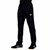 Calça Moletom Umbro TWR Fit II Masculina - Preto