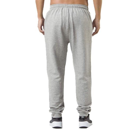 Calça Moletom Umbro TWR Fit II Masculina